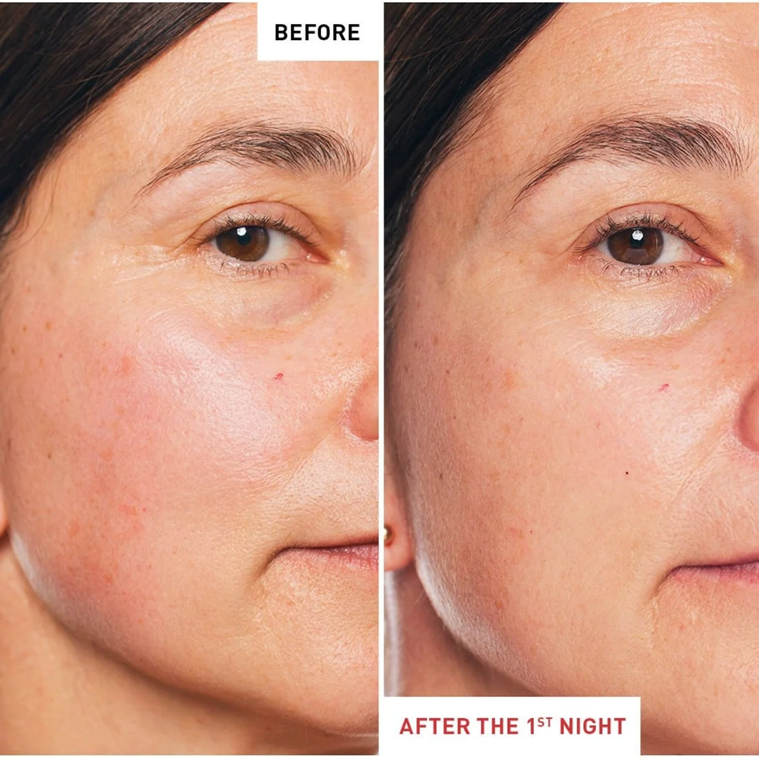 Skin Therapy Night Oil Olio Viso Notte Multi-Perfezionatore Bifasico_ERB6AA20054_ERBORIAN-4