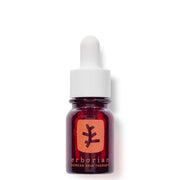 Skin Therapy Night Oil Olio Viso Notte Multi-Perfezionatore Bifasico_ERB6AA20054_ERBORIAN