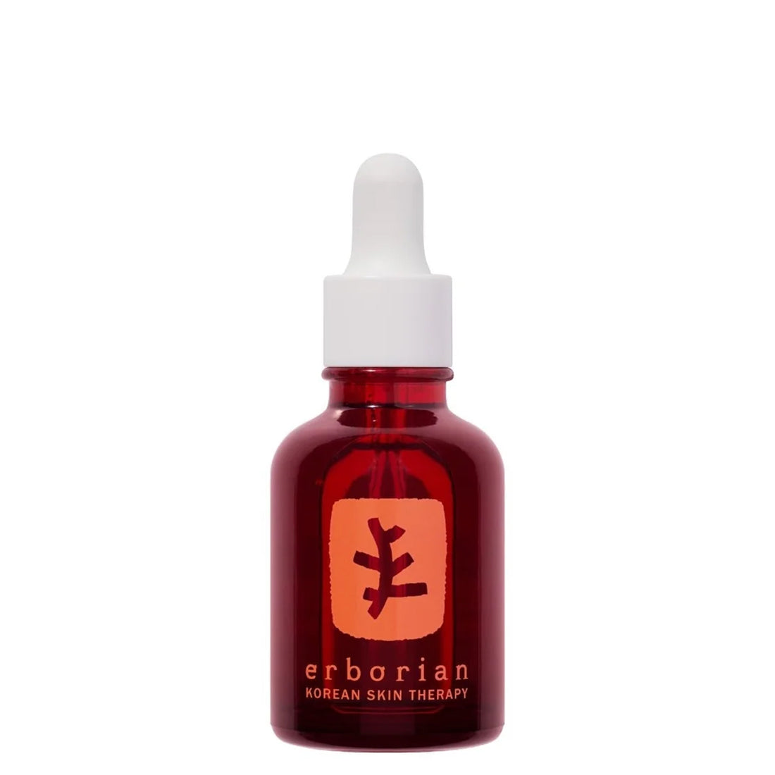 Skin Therapy Night Oil Olio viso effetto globale_ERB6AA20042_ERBORIAN