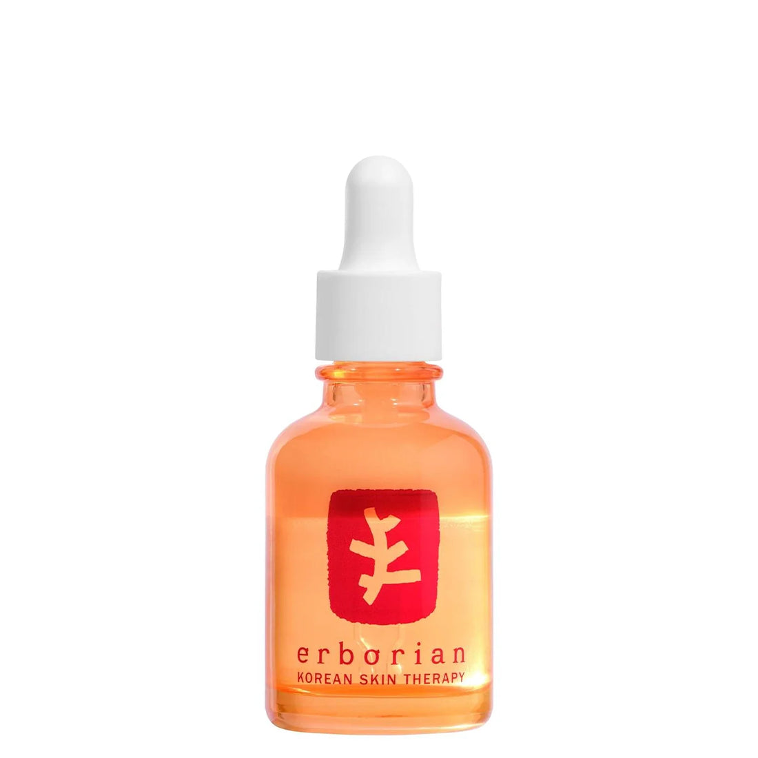 Skin Therapy Serum Siero Viso Illuminante Multi-Perfezionatore Notte_ERB6AA20084_ERBORIAN