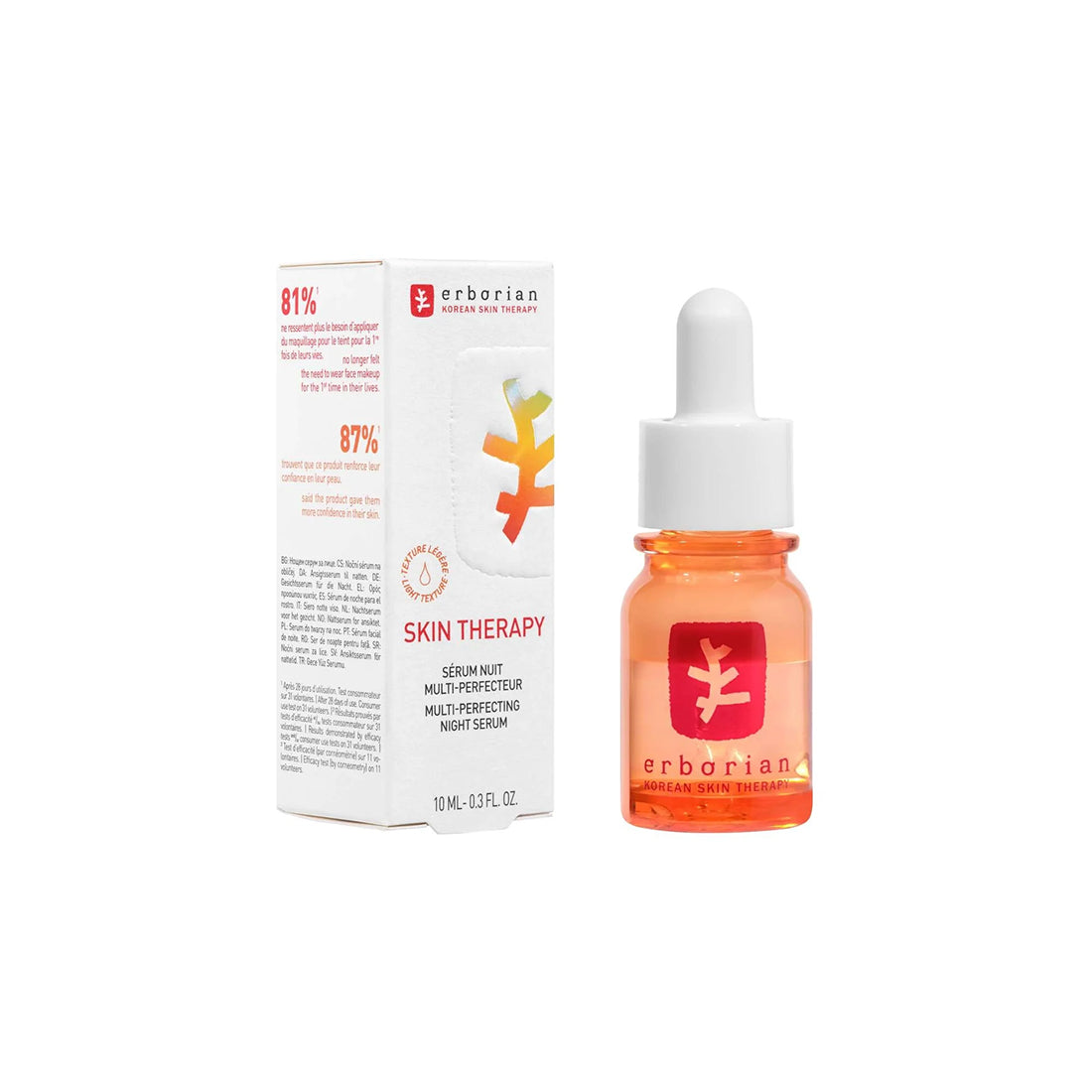Skin Therapy Serum Siero Viso Illuminante Multi-Perfezionatore Notte_ERB6AA20085_ERBORIAN-2