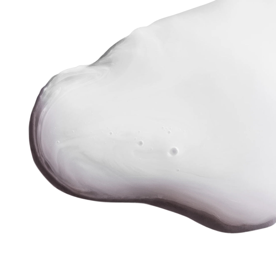 Skin Therapy Serum Siero Viso Illuminante Multi-Perfezionatore Notte_ERB6AA20085_ERBORIAN-3