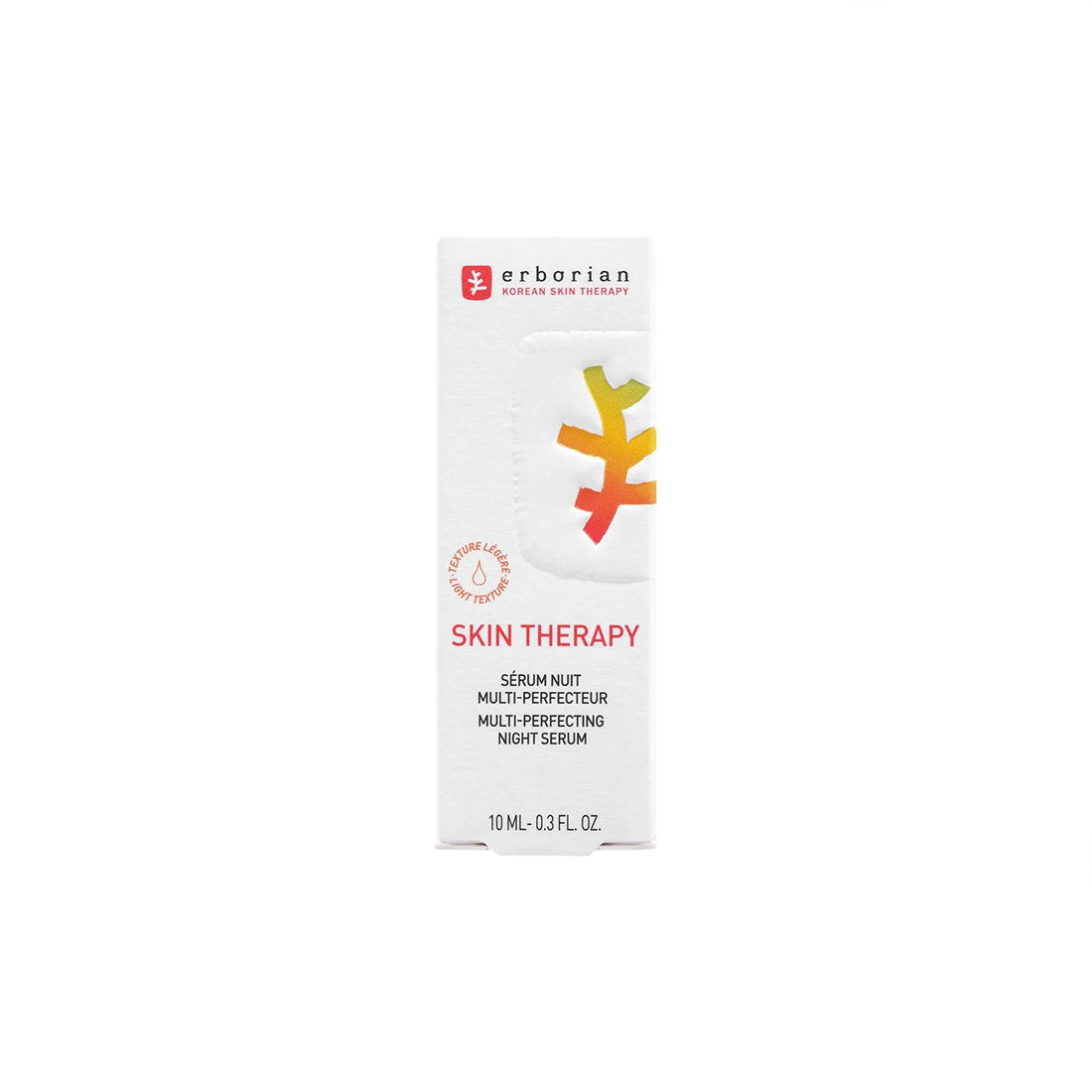 Skin Therapy Serum Siero Viso Illuminante Multi-Perfezionatore Notte_ERB6AA20085_ERBORIAN-4