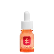 Skin Therapy Serum Siero Viso Illuminante Multi-Perfezionatore Notte_ERB6AA20085_ERBORIAN
