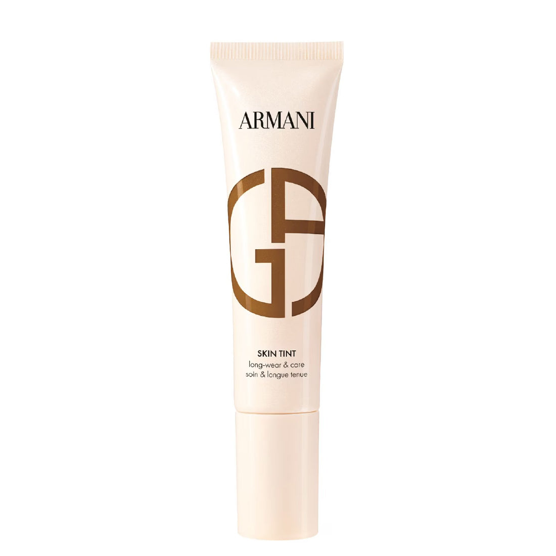 Skin Tint Fondotinta Illuminante e a Lunga Tenuta D2_ARMLF710800_Giorgio Armani