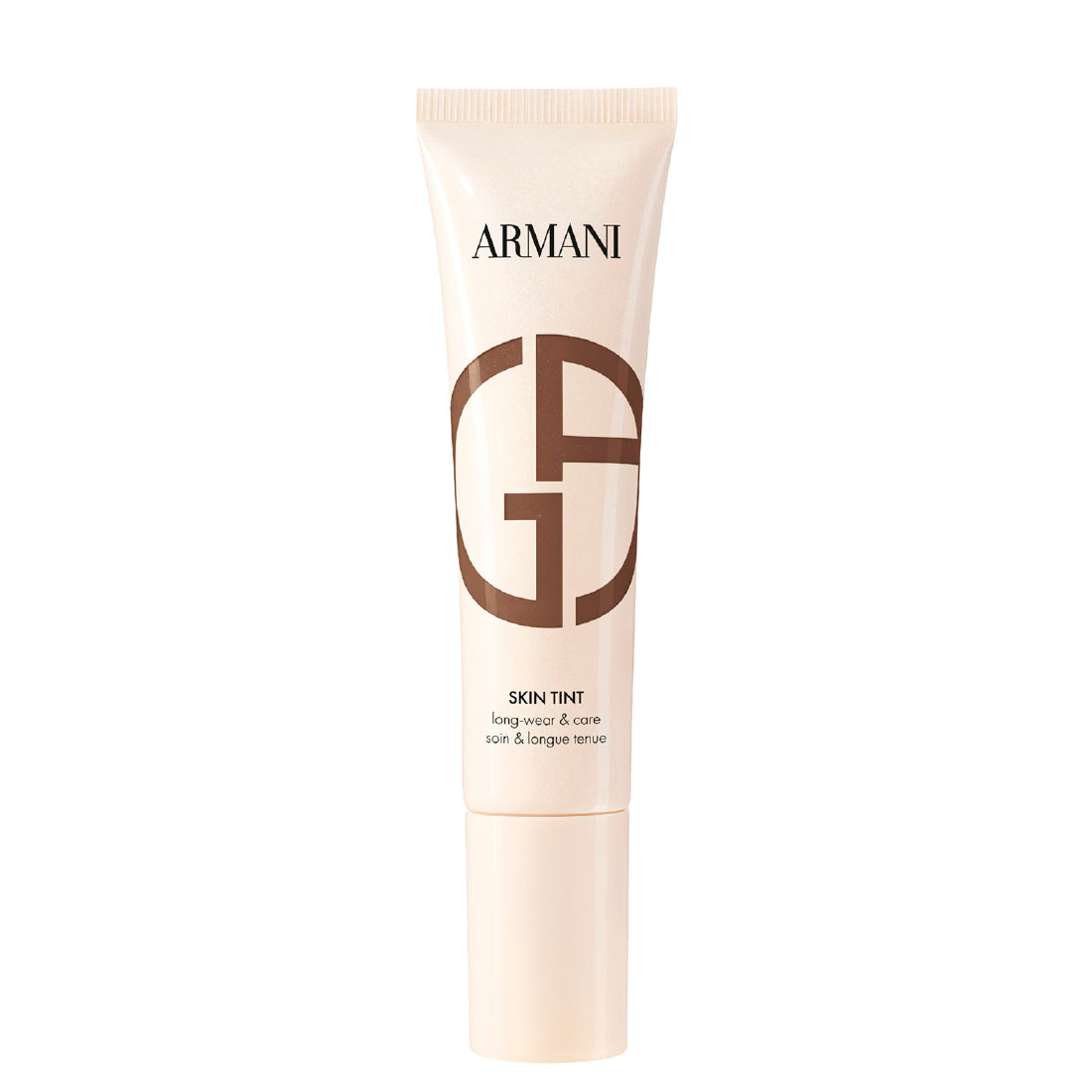 Skin Tint Fondotinta Illuminante e a Lunga Tenuta D3_ARMLF710900_Giorgio Armani