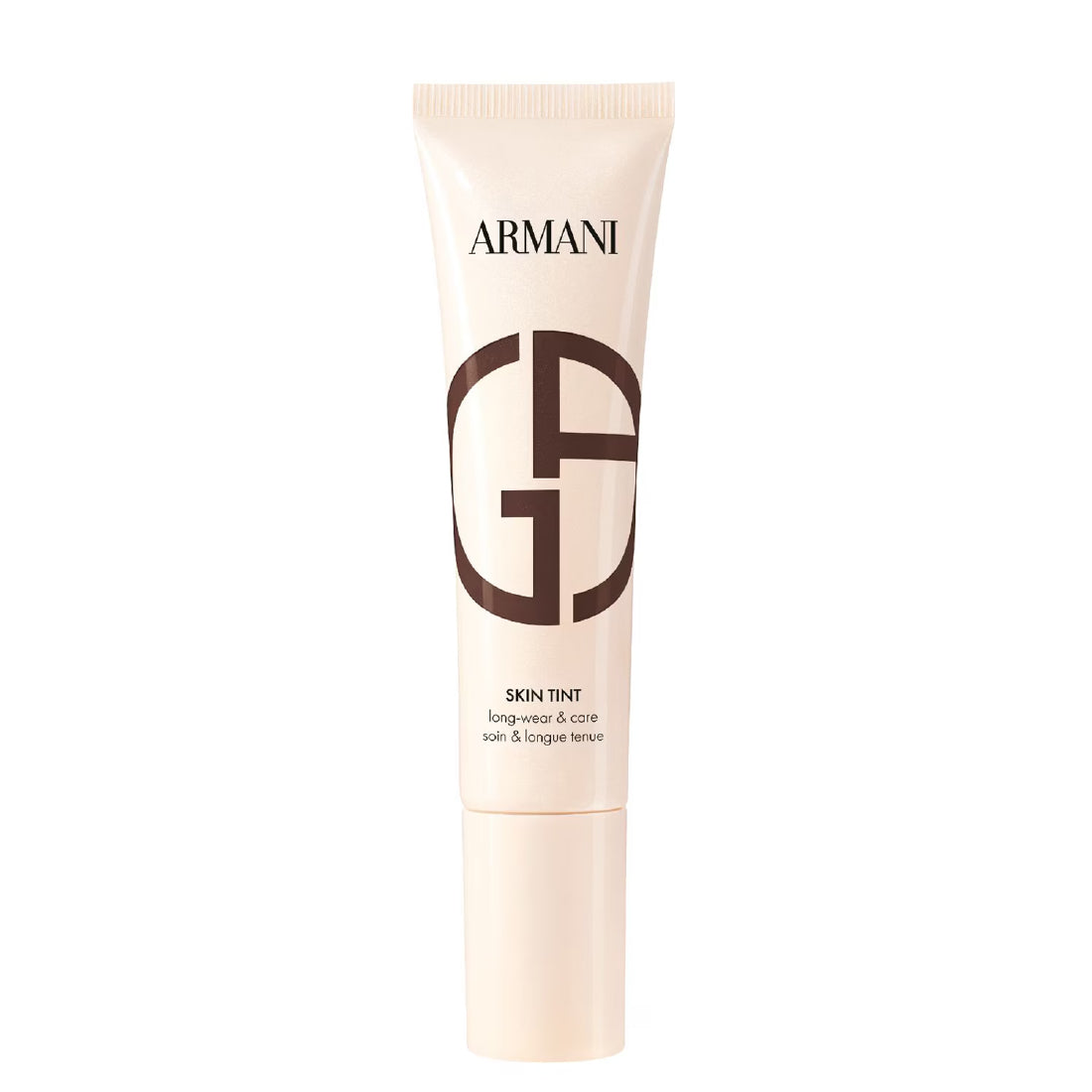 Skin Tint Fondotinta Illuminante e a Lunga Tenuta D4_ARMLF711000_Giorgio Armani