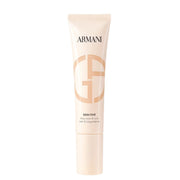Skin Tint Fondotinta Illuminante e a Lunga Tenuta F1_ARMLF709100_Giorgio Armani