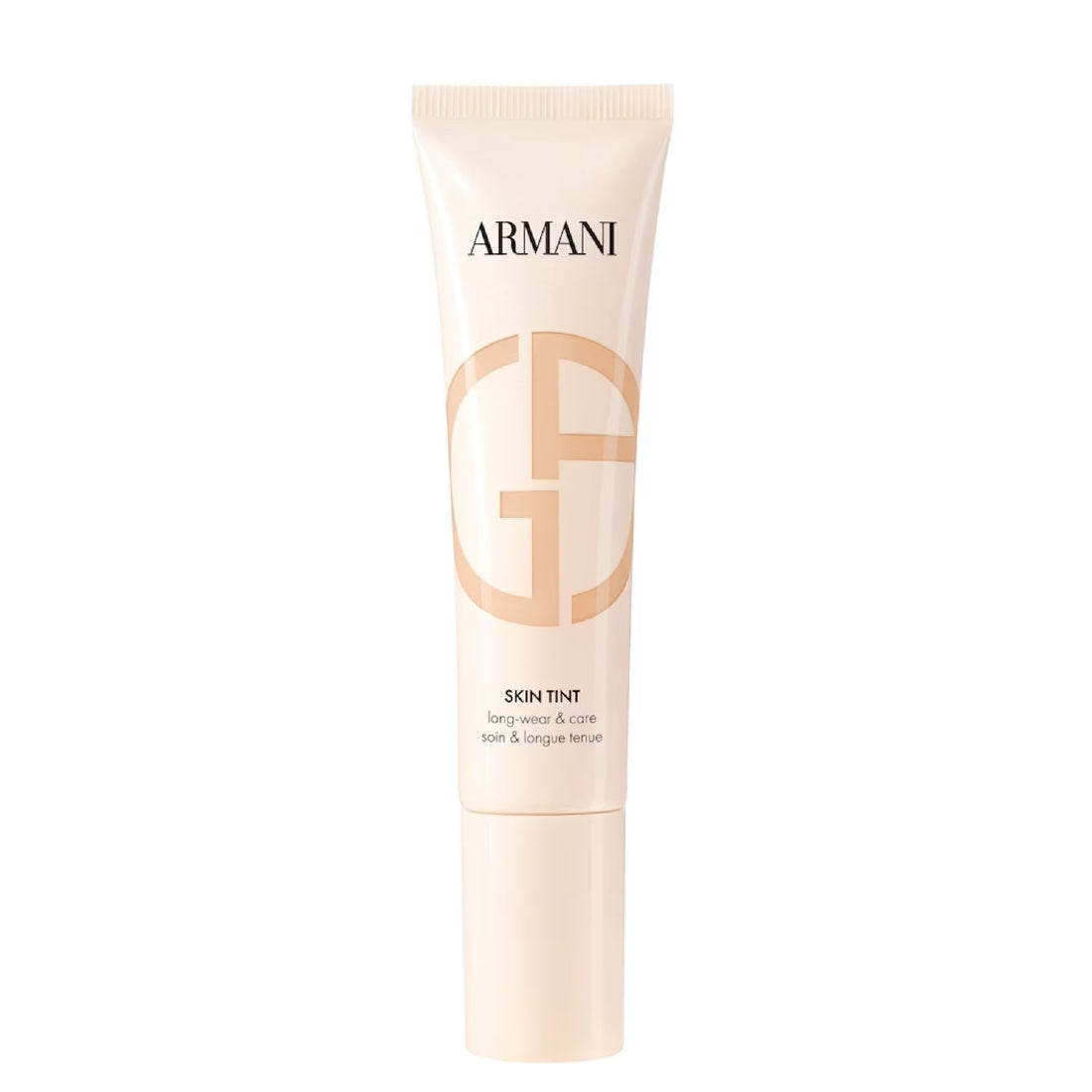 Skin Tint Fondotinta Illuminante e a Lunga Tenuta F1_ARMLF709100_Giorgio Armani