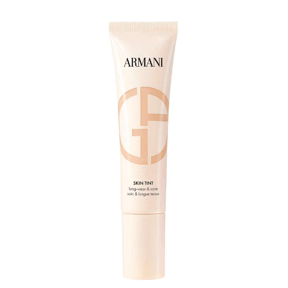 Skin Tint Fondotinta Illuminante e a Lunga Tenuta F2_ARMLF709200_Giorgio Armani