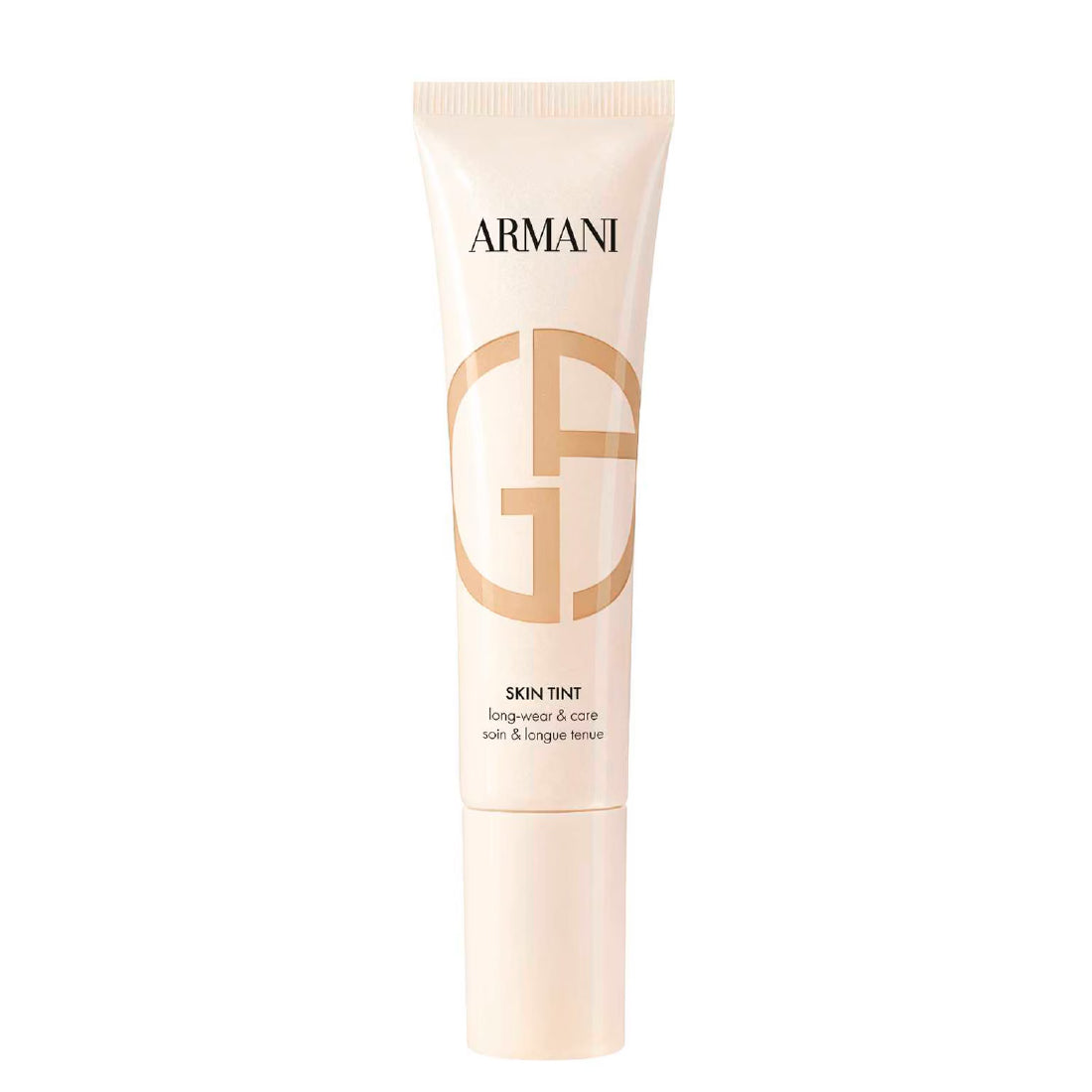 Skin Tint Fondotinta Illuminante e a Lunga Tenuta L3_ARMLF709600_Giorgio Armani