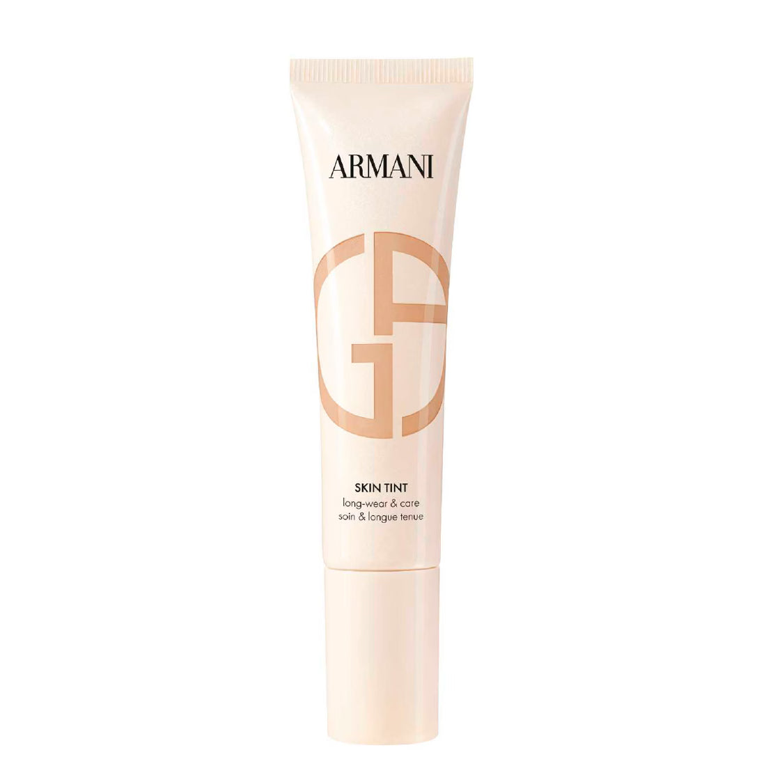 Skin Tint Fondotinta Illuminante e a Lunga Tenuta L4_ARMLF709700_Giorgio Armani