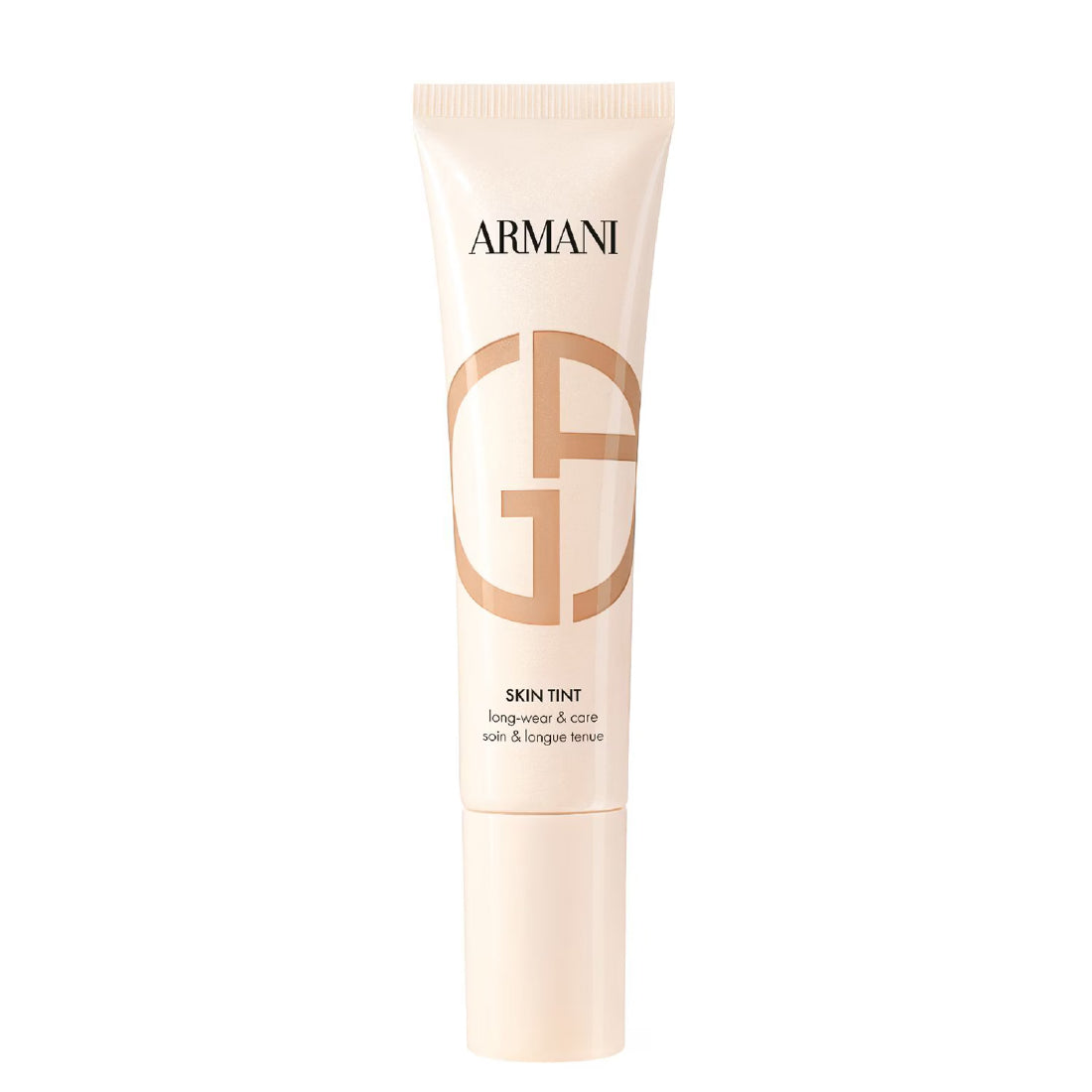Skin Tint Fondotinta Illuminante e a Lunga Tenuta  M1_ARMLF709800_Giorgio Armani
