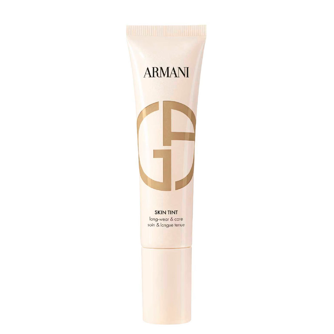 Skin Tint Fondotinta Illuminante e a Lunga Tenuta M2_ARMLF709900_Giorgio Armani