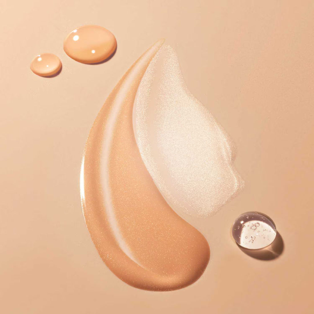 Skin Tint Fondotinta Illuminante e a Lunga Tenuta  M5_ARMLF710200_Giorgio Armani-2