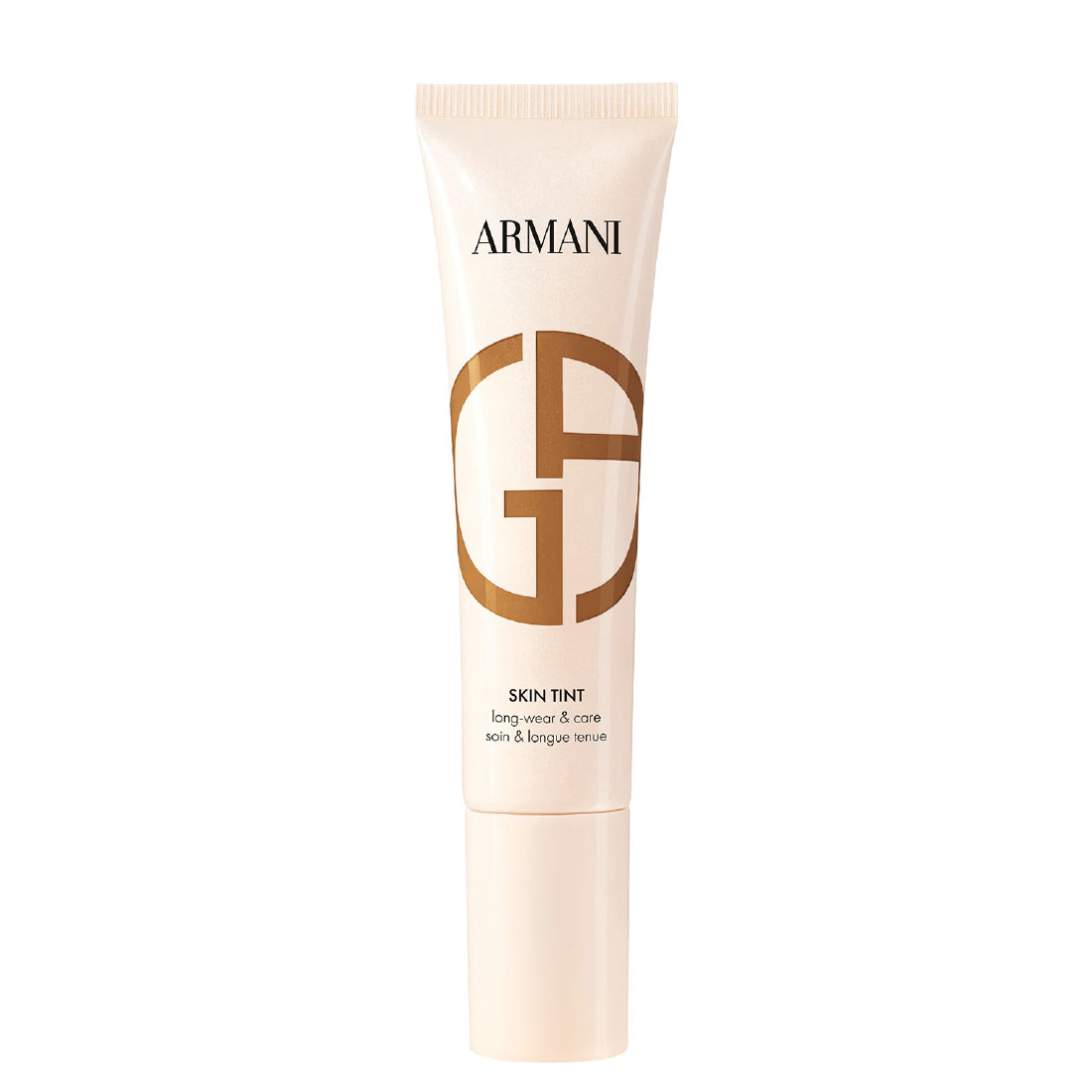 Skin Tint Fondotinta Illuminante e a Lunga Tenuta T3_ARMLF710500_Giorgio Armani