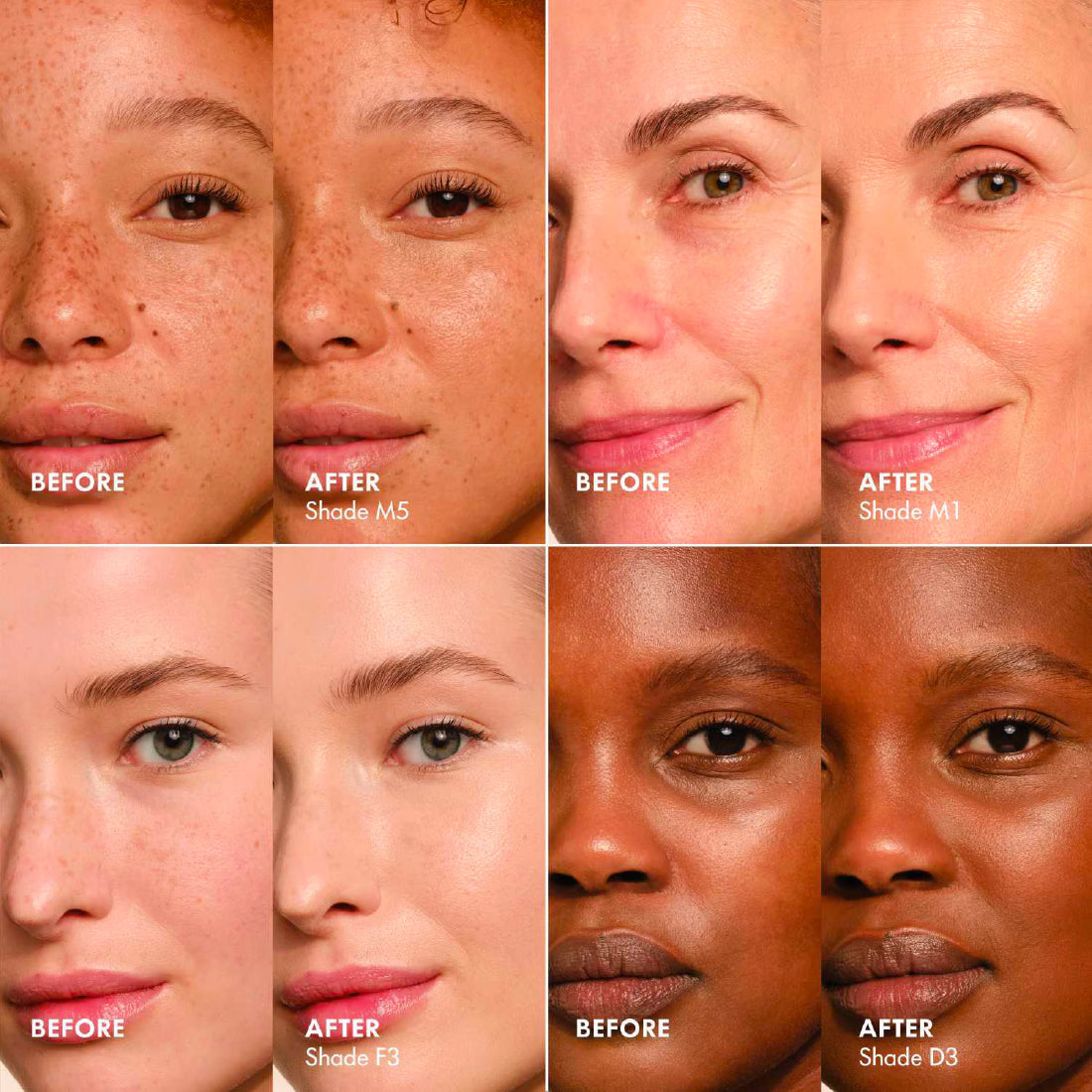 Skin Tint Fondotinta Illuminante e a Lunga Tenuta T4_ARMLF710600_Giorgio Armani-3