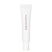 Skin Toner Enchancer SPF 50 Base Uniformantte Rimpolpante 259_DDPDF61259_Diego Dalla Palma