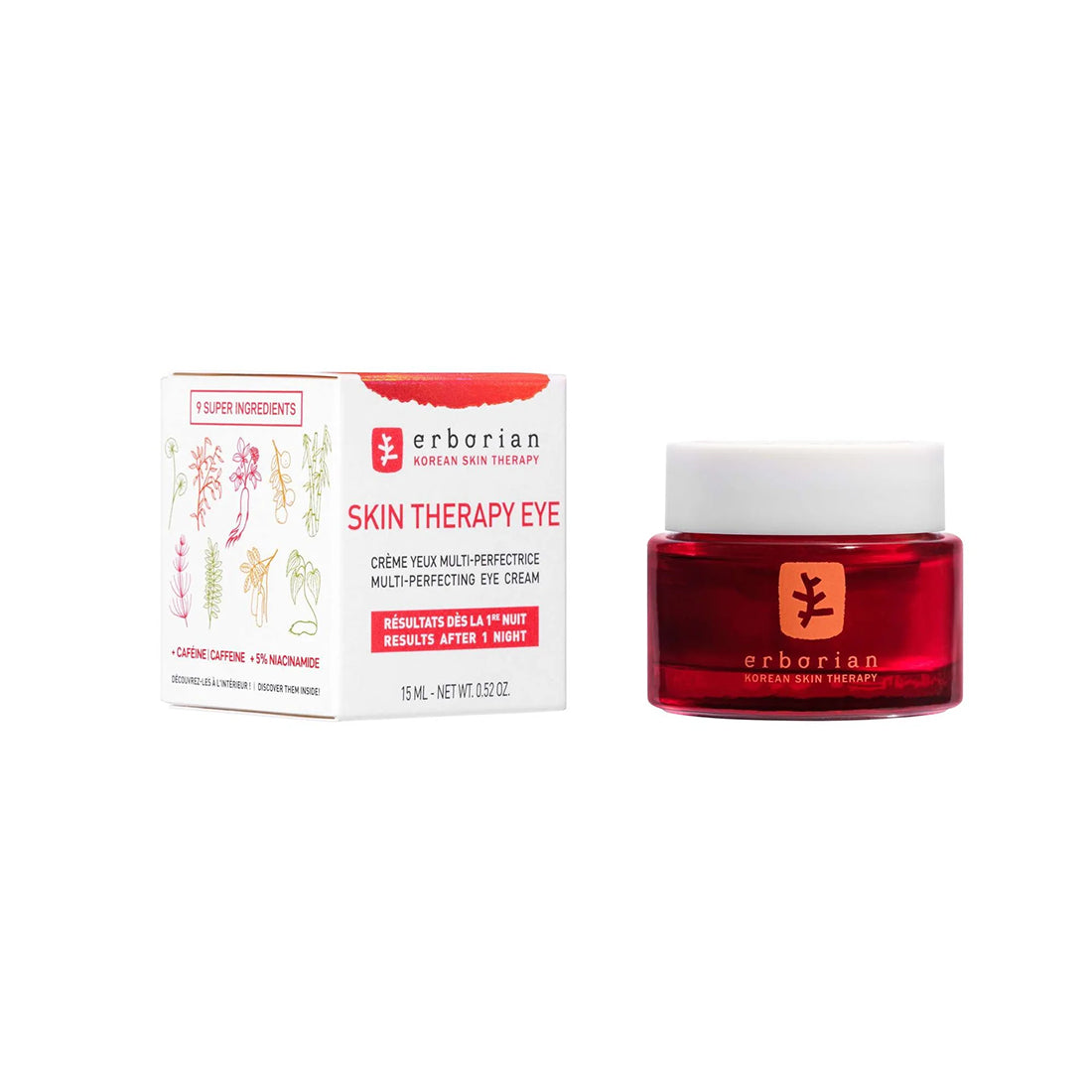 Skin therapy Eye Contorno occhi antirughe_ERB6AA20077_ERBORIAN-2
