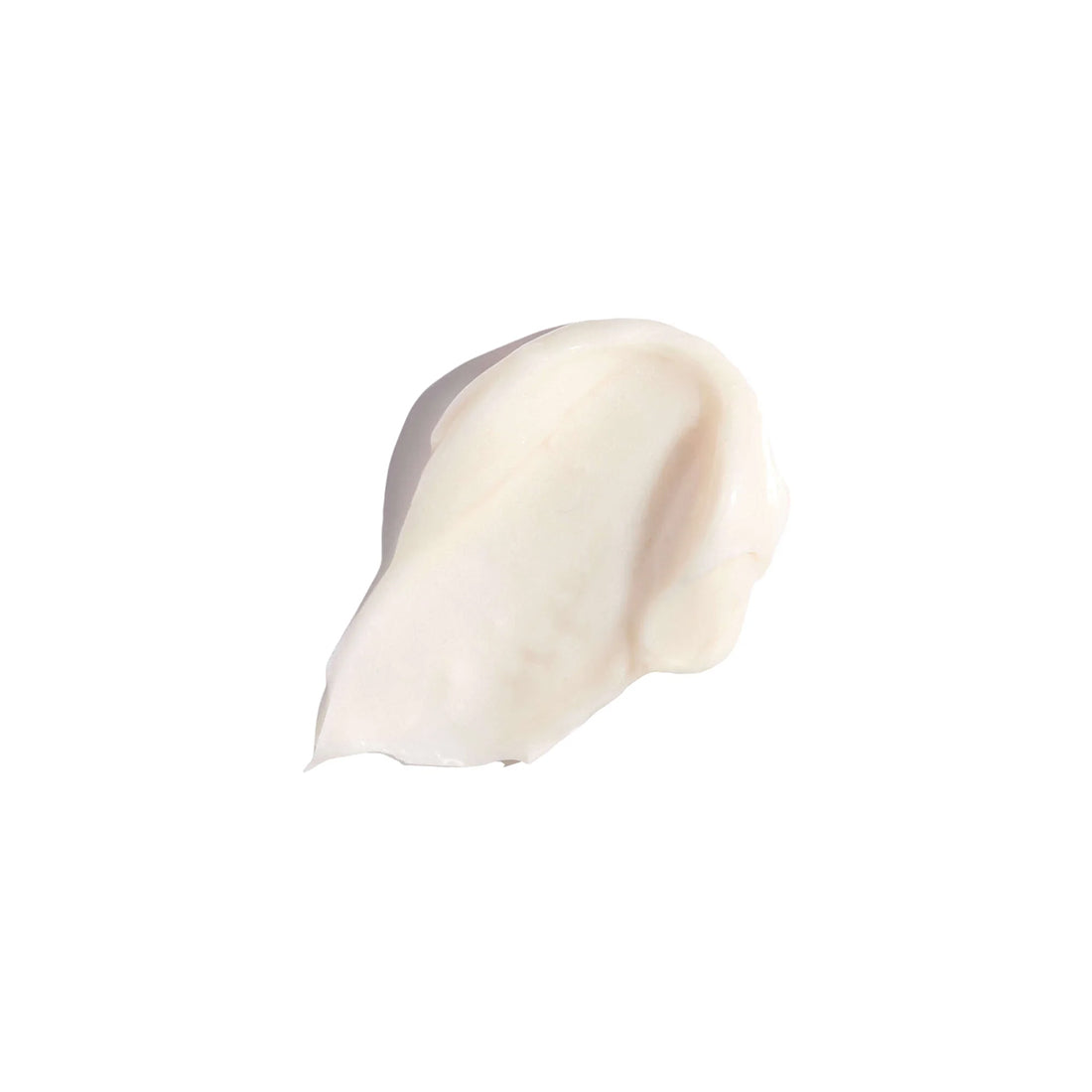 Skin therapy Eye Contorno occhi antirughe_ERB6AA20077_ERBORIAN-3