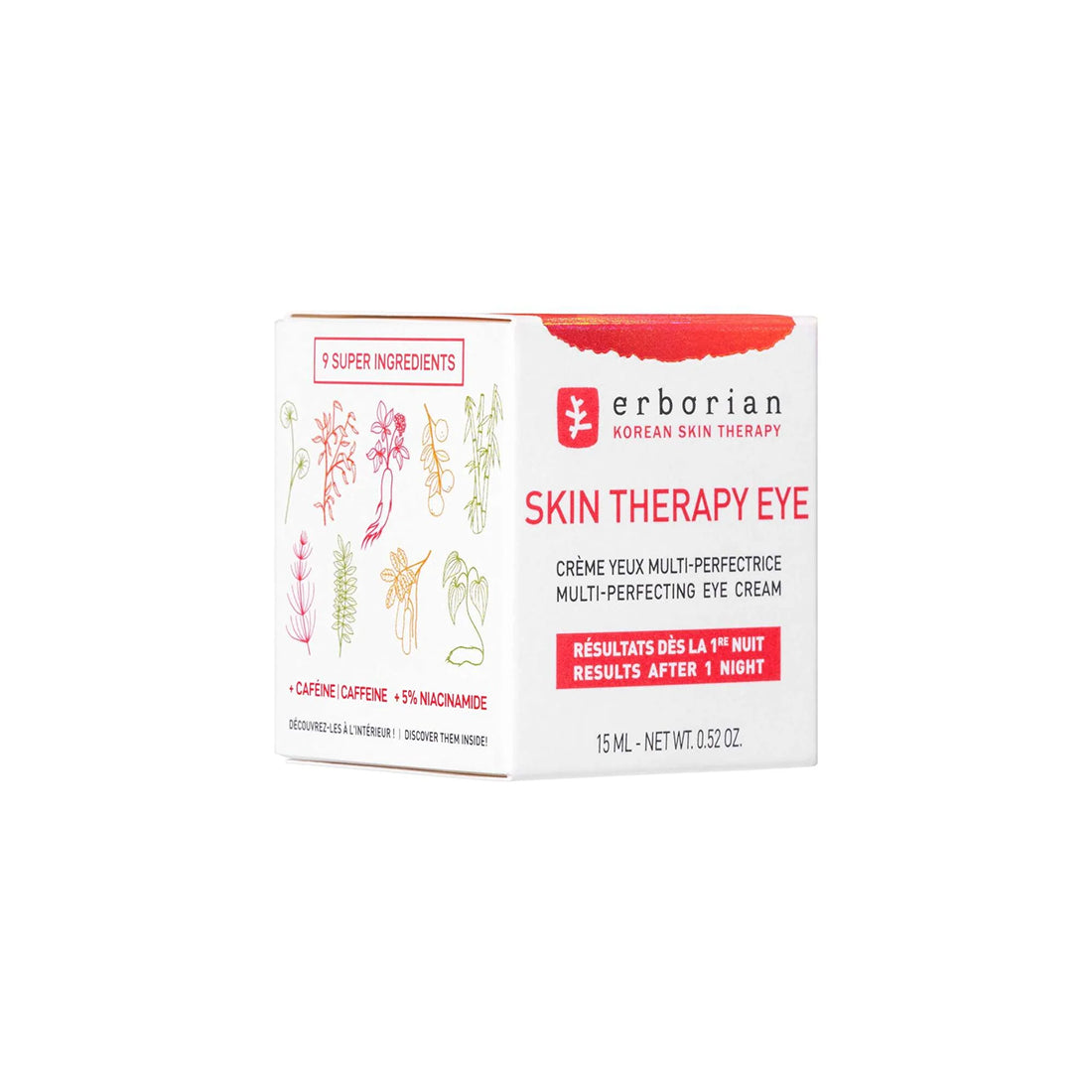 Skin therapy Eye Contorno occhi antirughe_ERB6AA20077_ERBORIAN-4