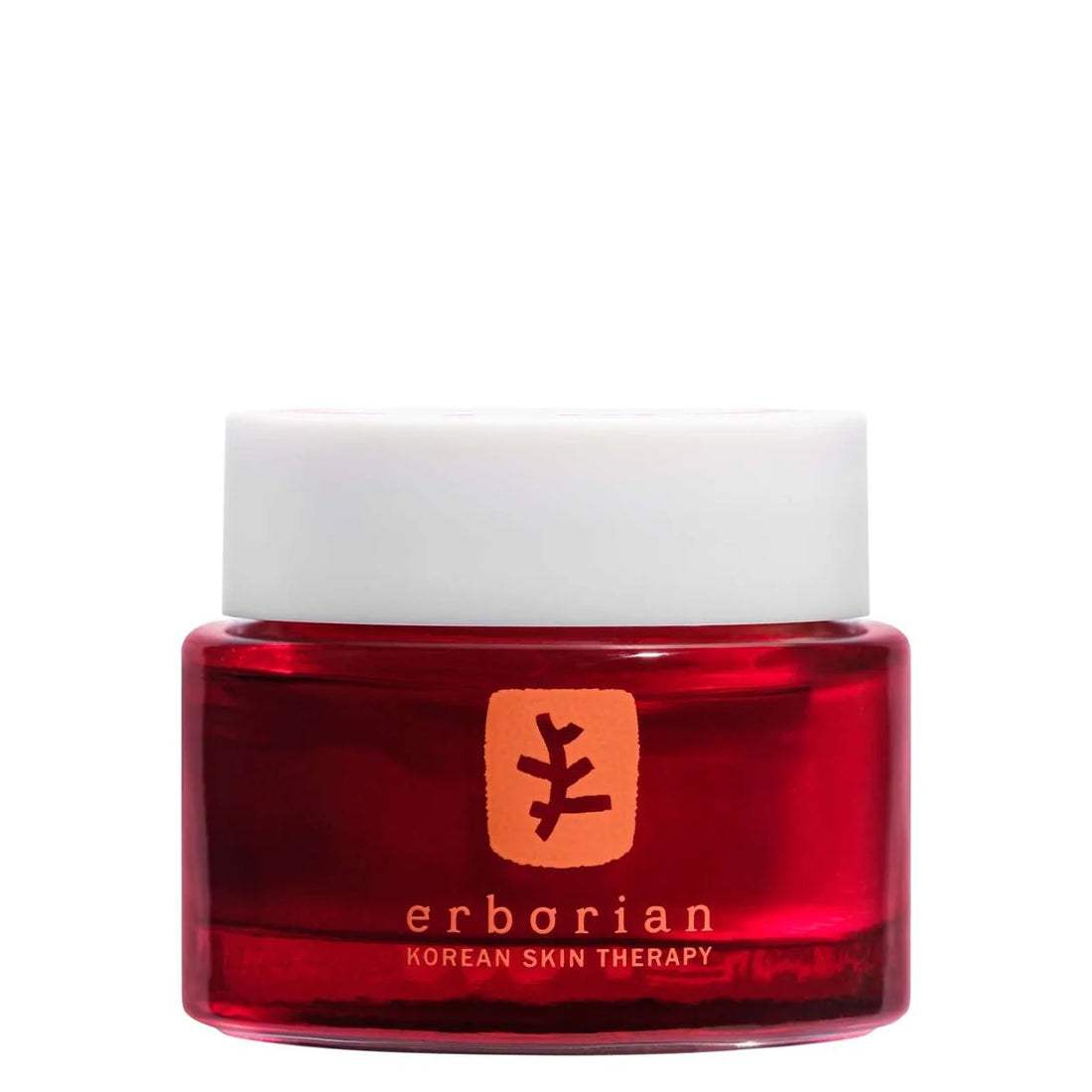 Skin therapy Eye Contorno occhi antirughe_ERB6AA20077_ERBORIAN