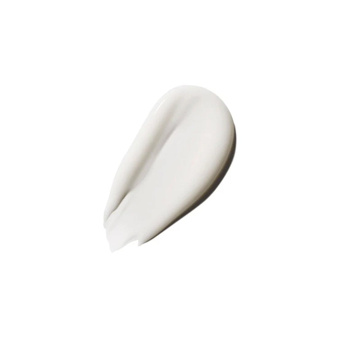 Skincanvas Waterlight Cream  50 ml_MACS6QE01_MAC-2