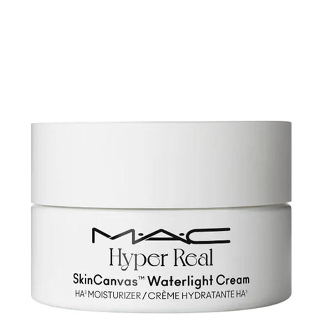 Skincanvas Waterlight Cream  50 ml_MACS6QE01_MAC