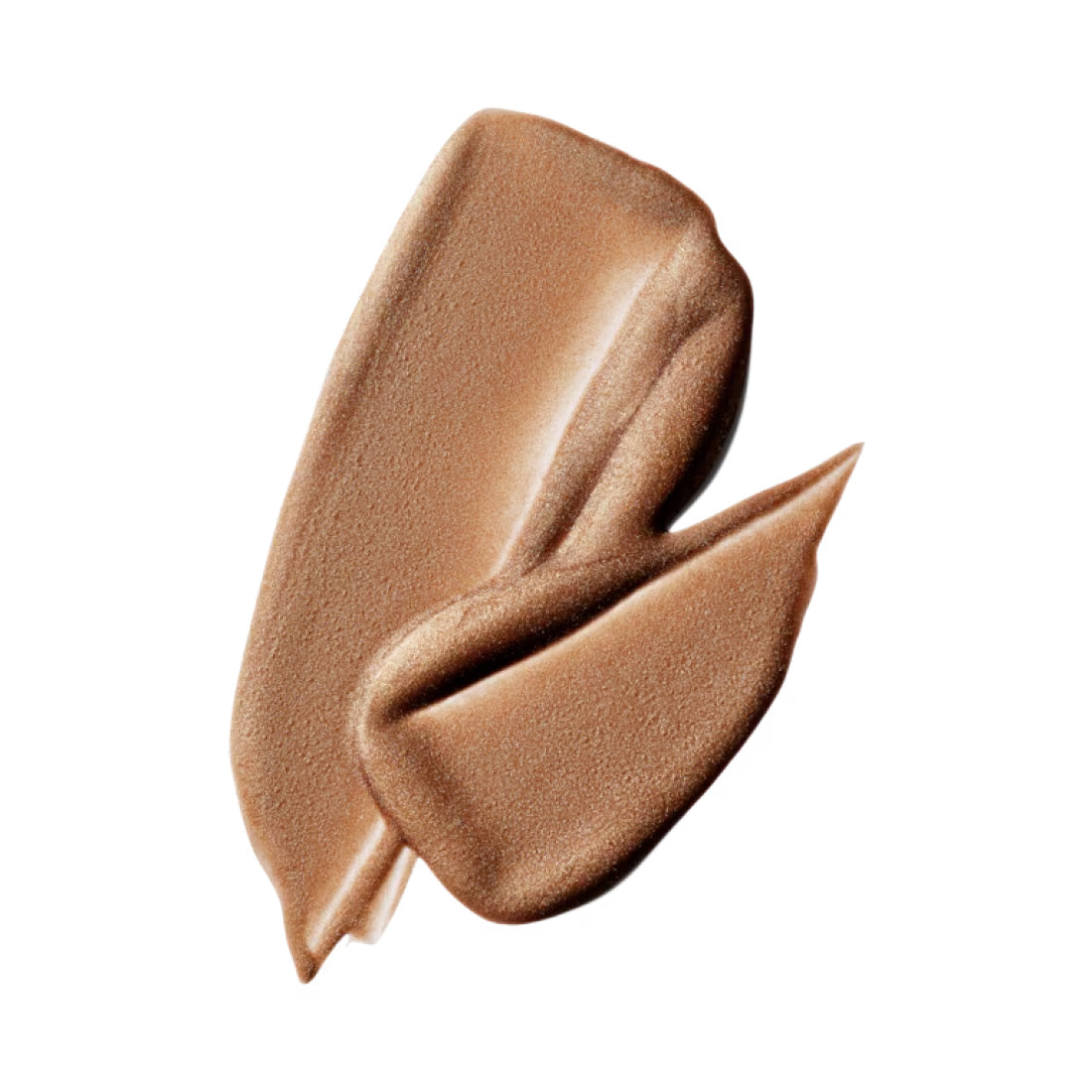 Skinfinish Lighstruck Liquid Highlighter Illuminante Liquido Idratante  Bronze Glaze_MACS4QB06_MAC-2