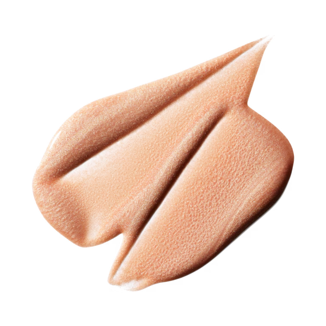 Skinfinish Lighstruck Liquid Highlighter Illuminante Liquido Idratante Bubbled Over_MACS4QB03_MAC-2