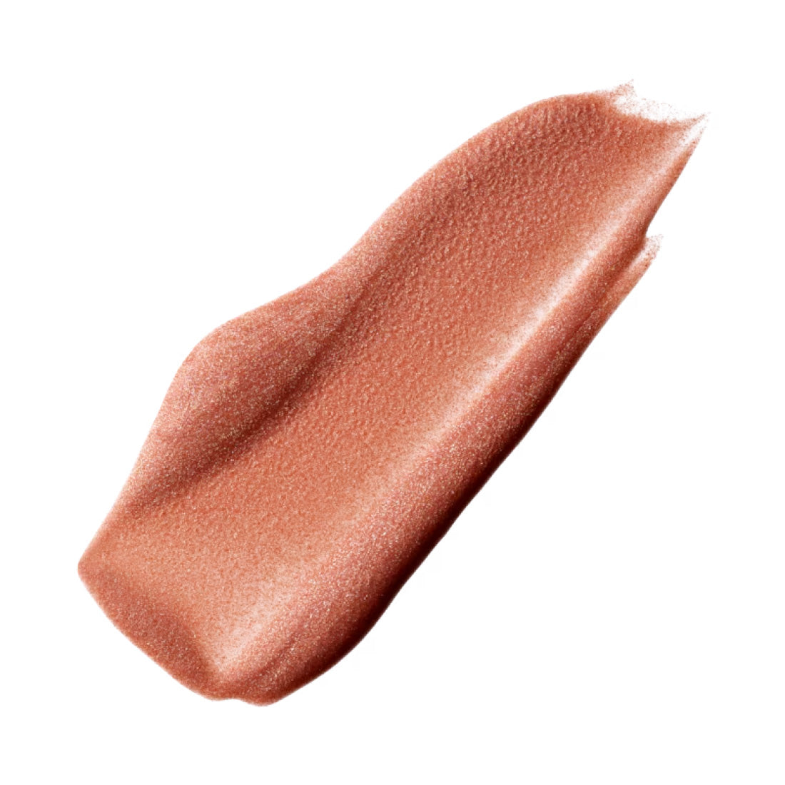 Skinfinish Lighstruck Liquid Highlighter Illuminante Liquido Idratante Cherry Chrome_MACS4QB05_MAC-2