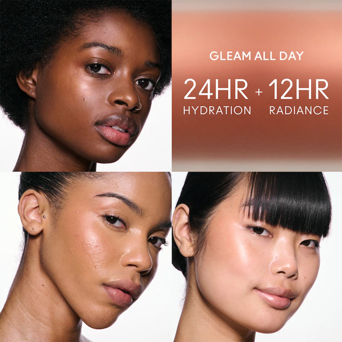 Skinfinish Lighstruck Liquid Highlighter Illuminante Liquido Idratante Cherry Chrome_MACS4QB05_MAC-3