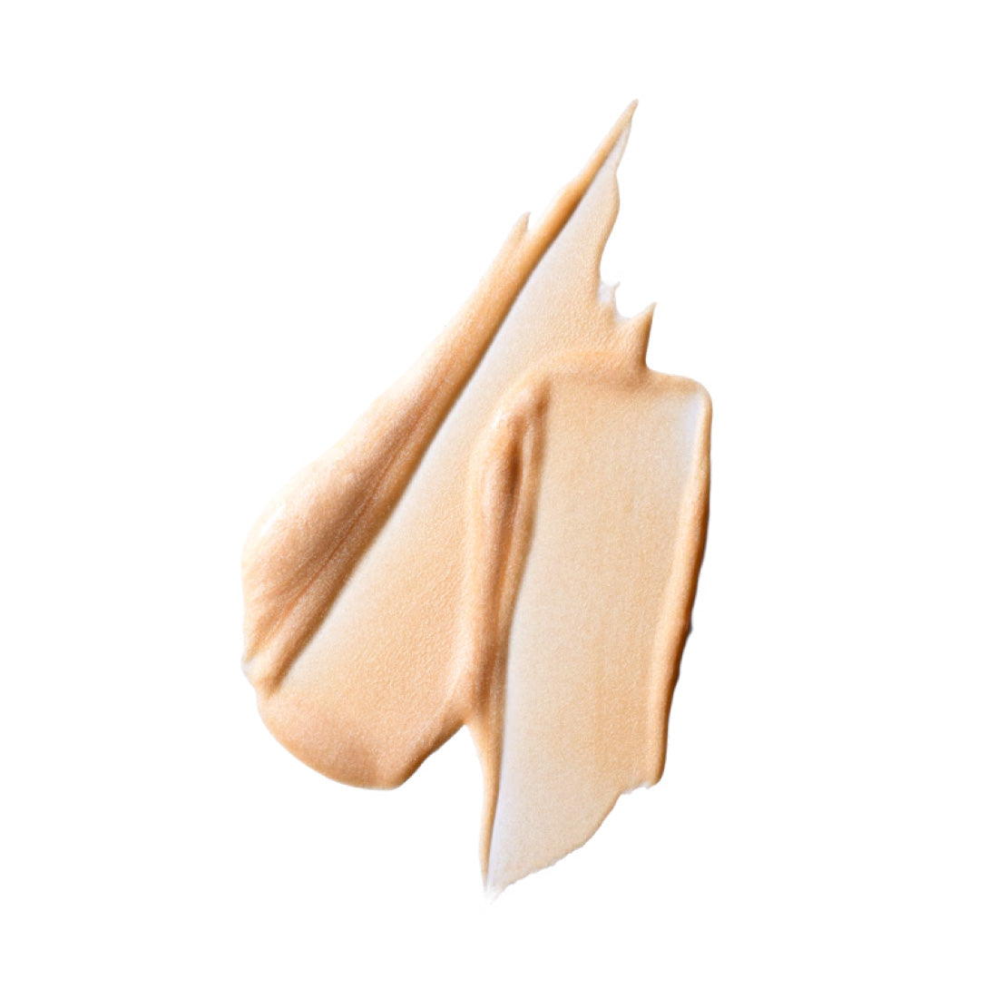 Skinfinish Lighstruck Liquid Highlighter Illuminante Liquido Idratante Double Gleam_MACS4QB07_MAC-2