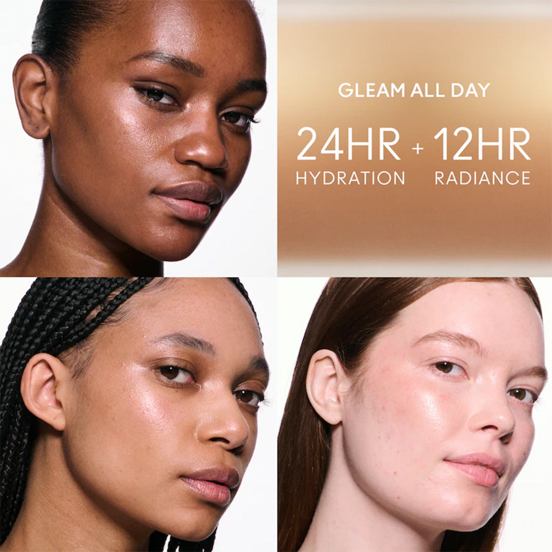 Skinfinish Lighstruck Liquid Highlighter Illuminante Liquido Idratante Double Gleam_MACS4QB07_MAC-3