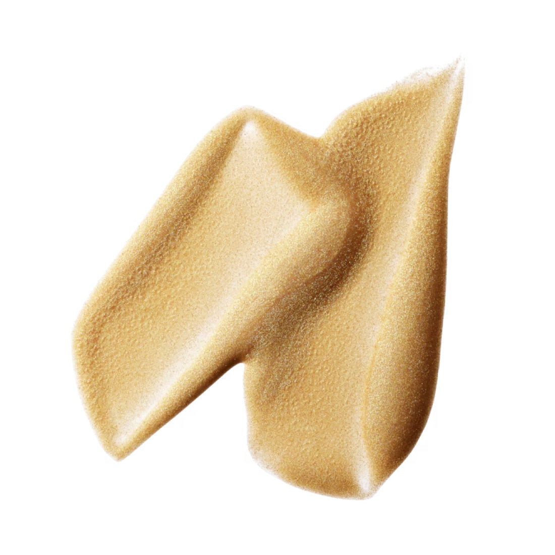 Skinfinish Lighstruck Liquid Highlighter Illuminante Liquido Idratante Extra Ordinary_MACS4QB04_MAC-2