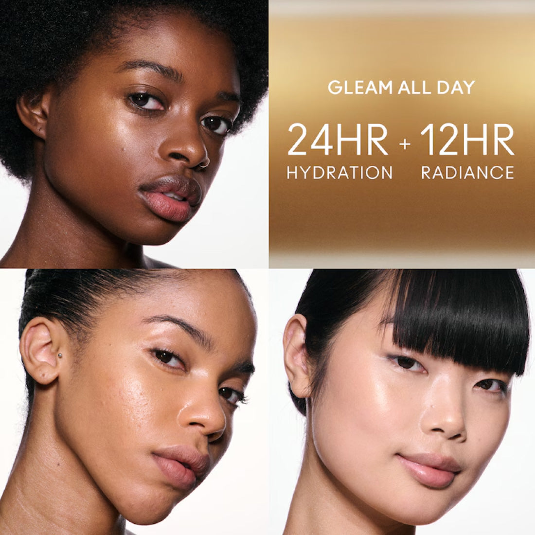 Skinfinish Lighstruck Liquid Highlighter Illuminante Liquido Idratante Extra Ordinary_MACS4QB04_MAC-3