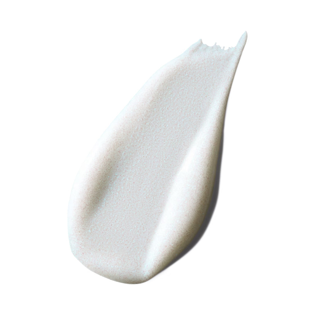 Skinfinish Lighstruck Liquid Highlighter Illuminante Liquido Idratante Glacial_MACS4QB09_MAC-2