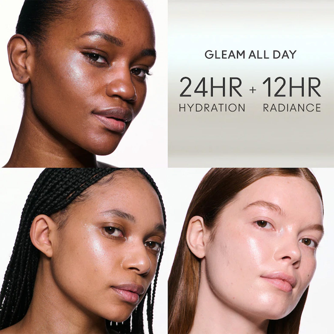 Skinfinish Lighstruck Liquid Highlighter Illuminante Liquido Idratante Glacial_MACS4QB09_MAC-3