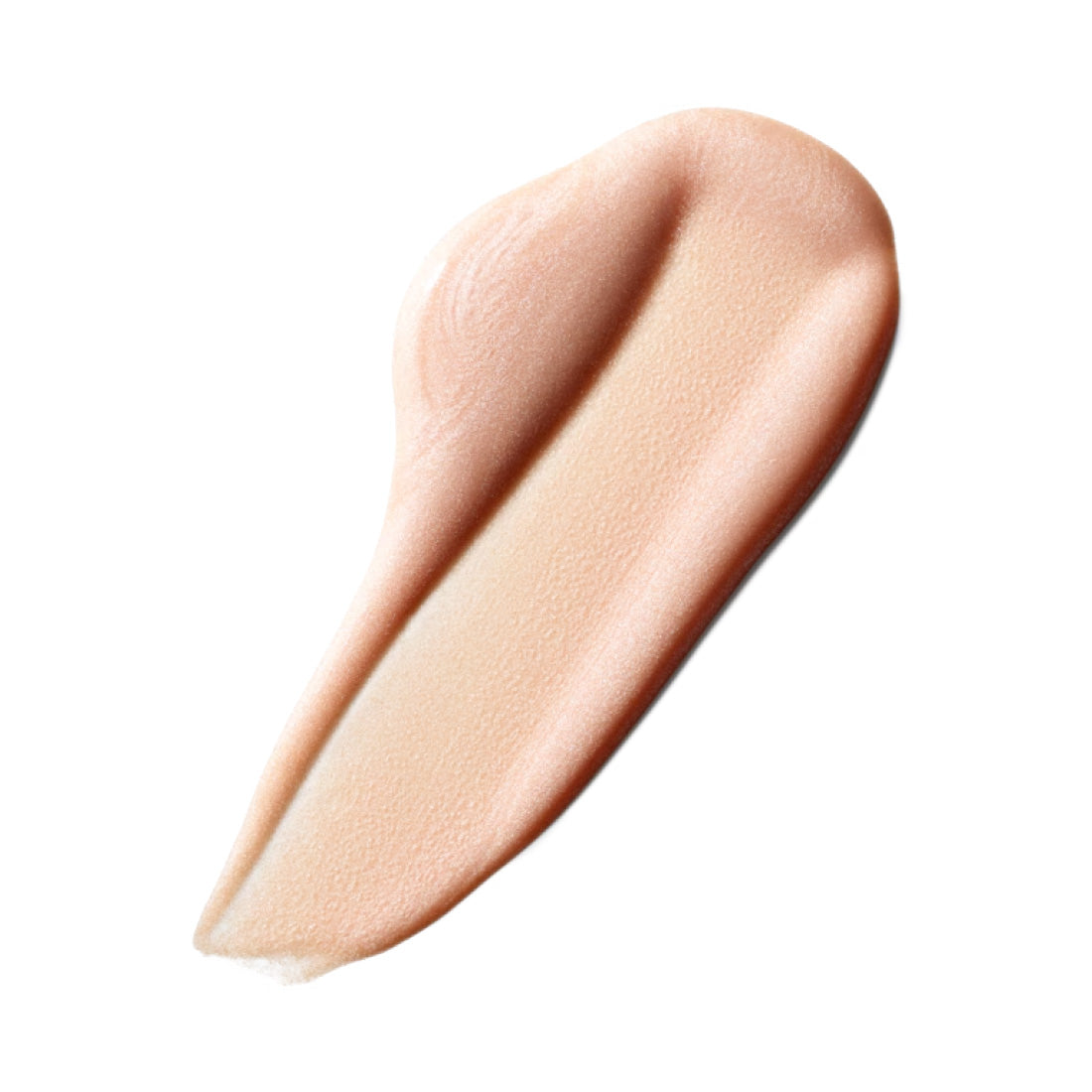 Skinfinish Lighstruck Liquid Highlighter Illuminante Liquido Idratante Lightscapade_MACS4QB01_MAC-2
