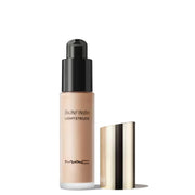 Skinfinish Lighstruck Liquid Highlighter Illuminante Liquido Idratante Lightscapade_MACS4QB01_MAC