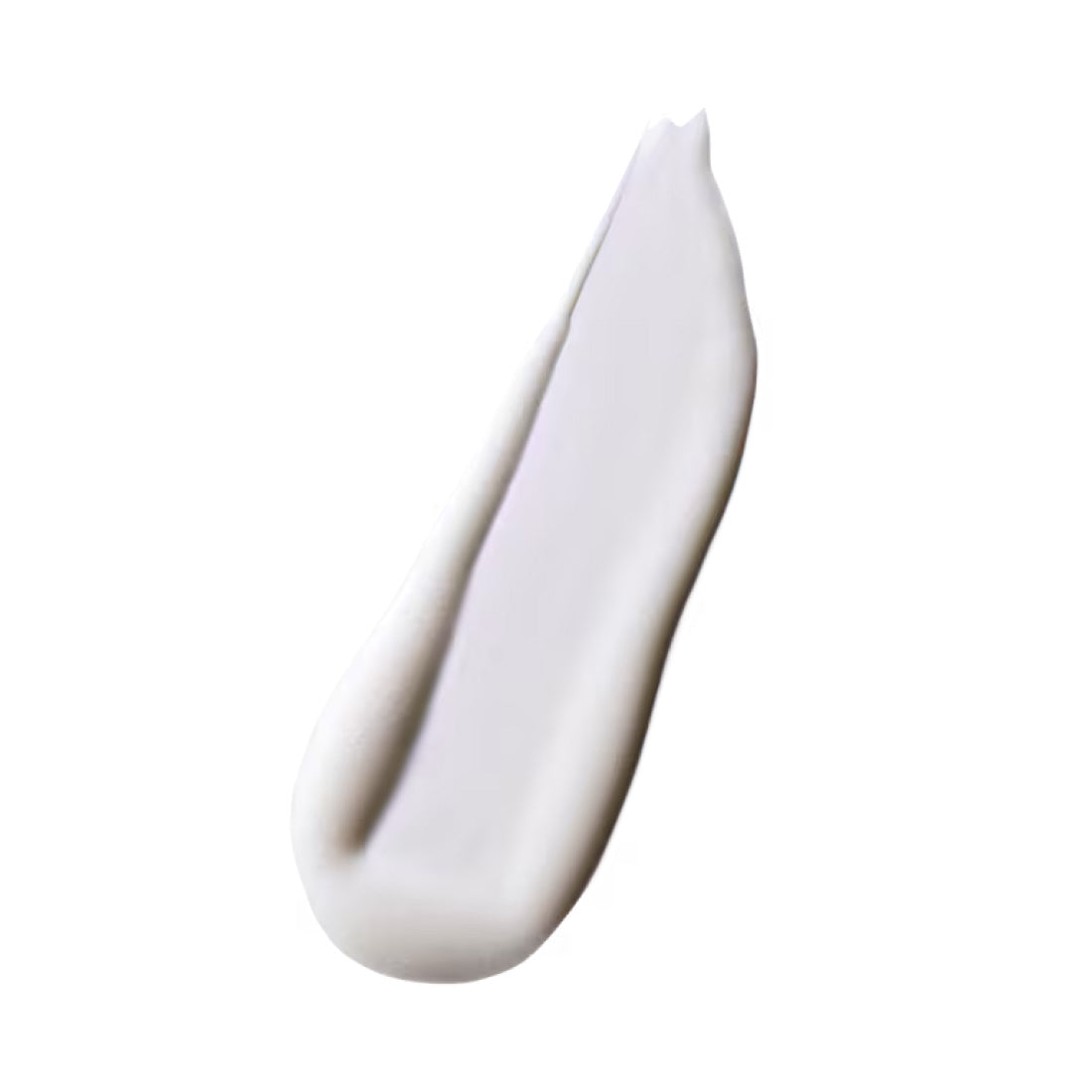Skinfinish Lighstruck Liquid Highlighter Illuminante Liquido Idratante Lilac Haze_MACS4QB08_MAC-2