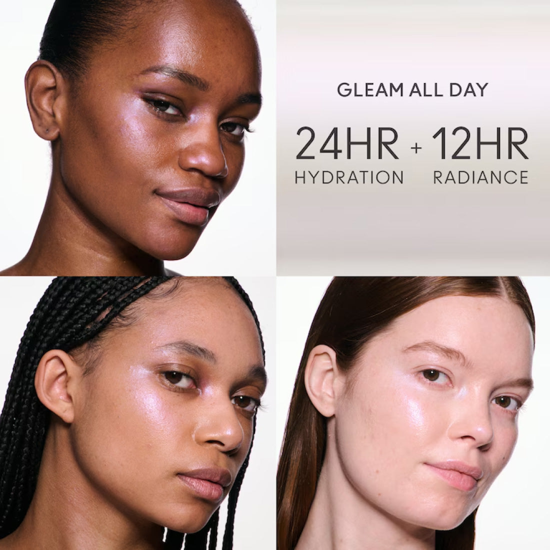 Skinfinish Lighstruck Liquid Highlighter Illuminante Liquido Idratante Lilac Haze_MACS4QB08_MAC-3