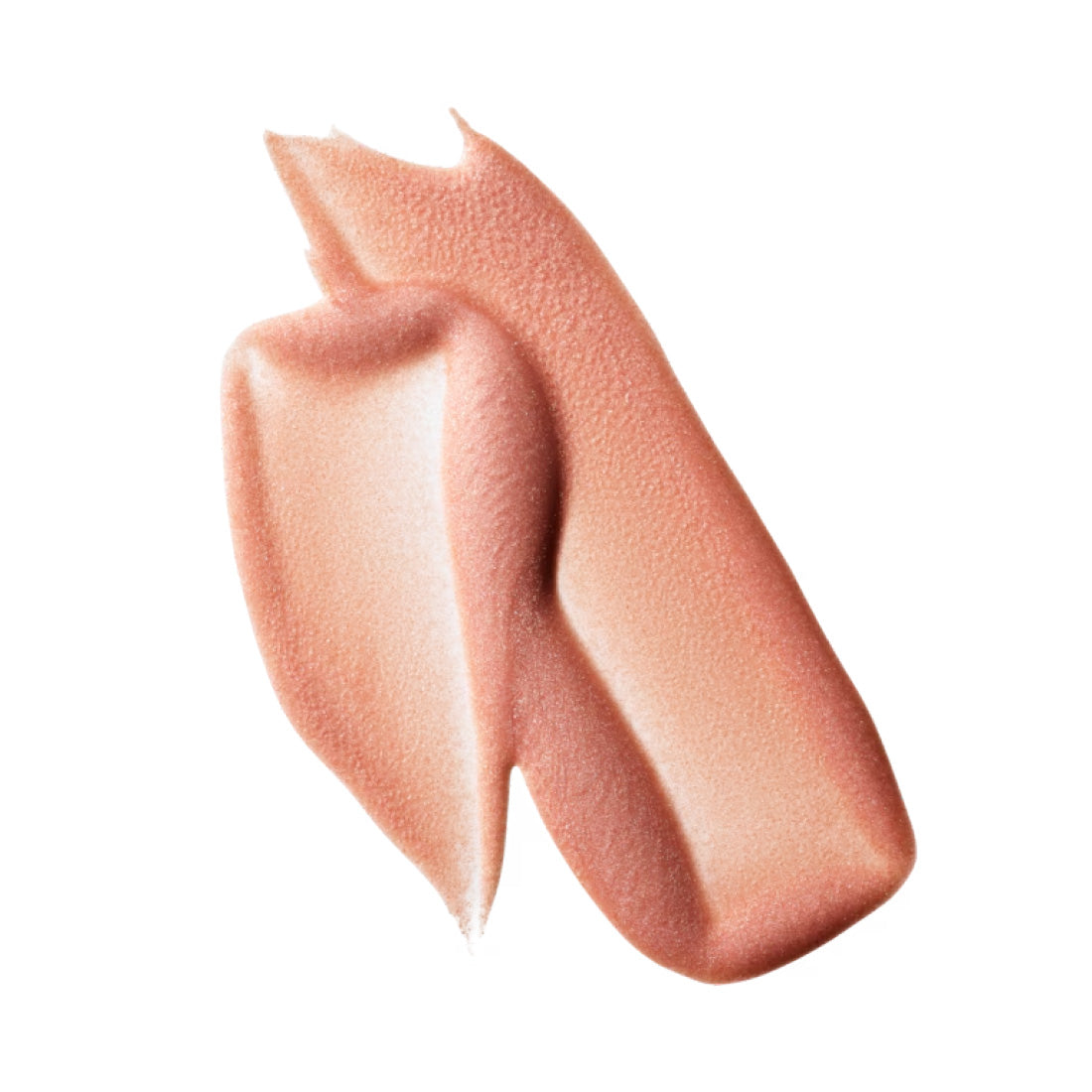 Skinfinish Lighstruck Liquid Highlighter Illuminante Liquido Idratante Space Slippers_MACS4QB02_MAC-2