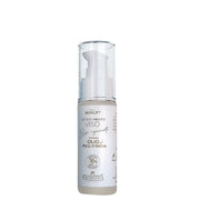 Skinlift Attivo Mirato Viso Olio al Fico D'india 30 ML_DIV86_ALHEA