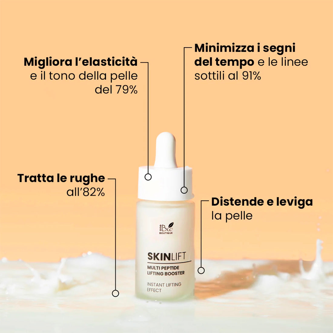 Skinlift Multi Peptide Lifting Booster_ECO6768_Eco Bio Boutique-2