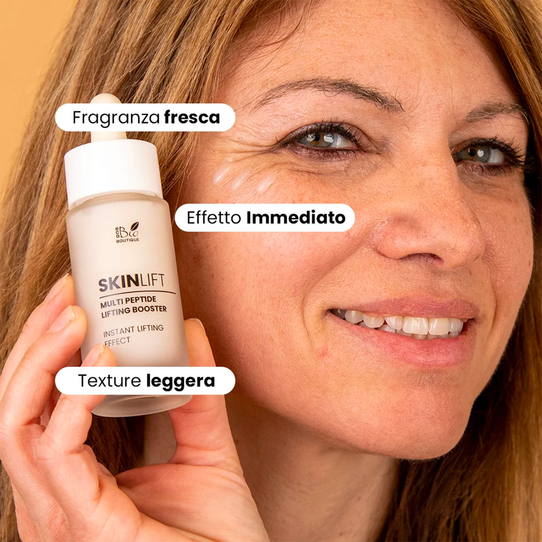 Skinlift Multi Peptide Lifting Booster_ECO6768_Eco Bio Boutique-3