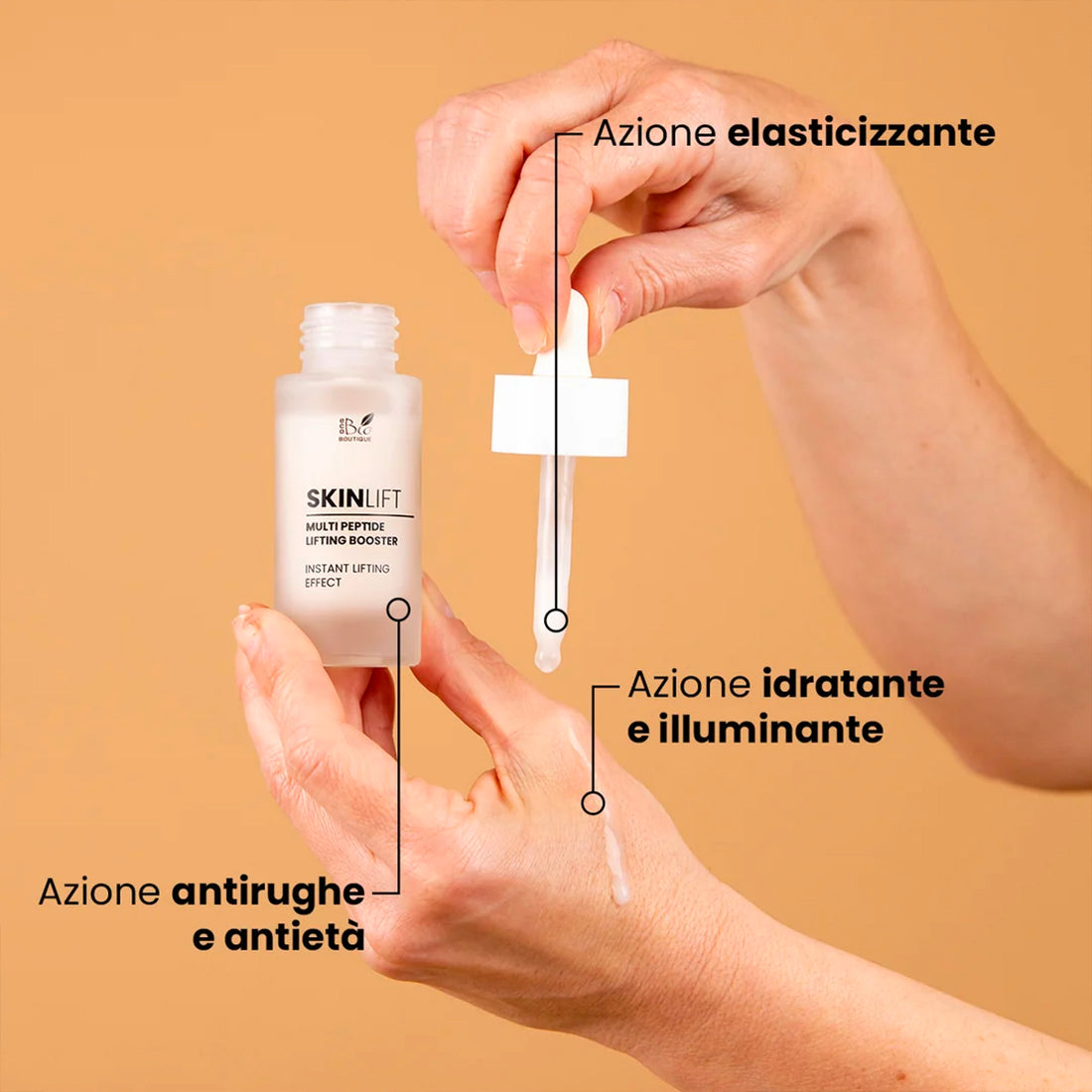 Skinlift Multi Peptide Lifting Booster_ECO6768_Eco Bio Boutique-4