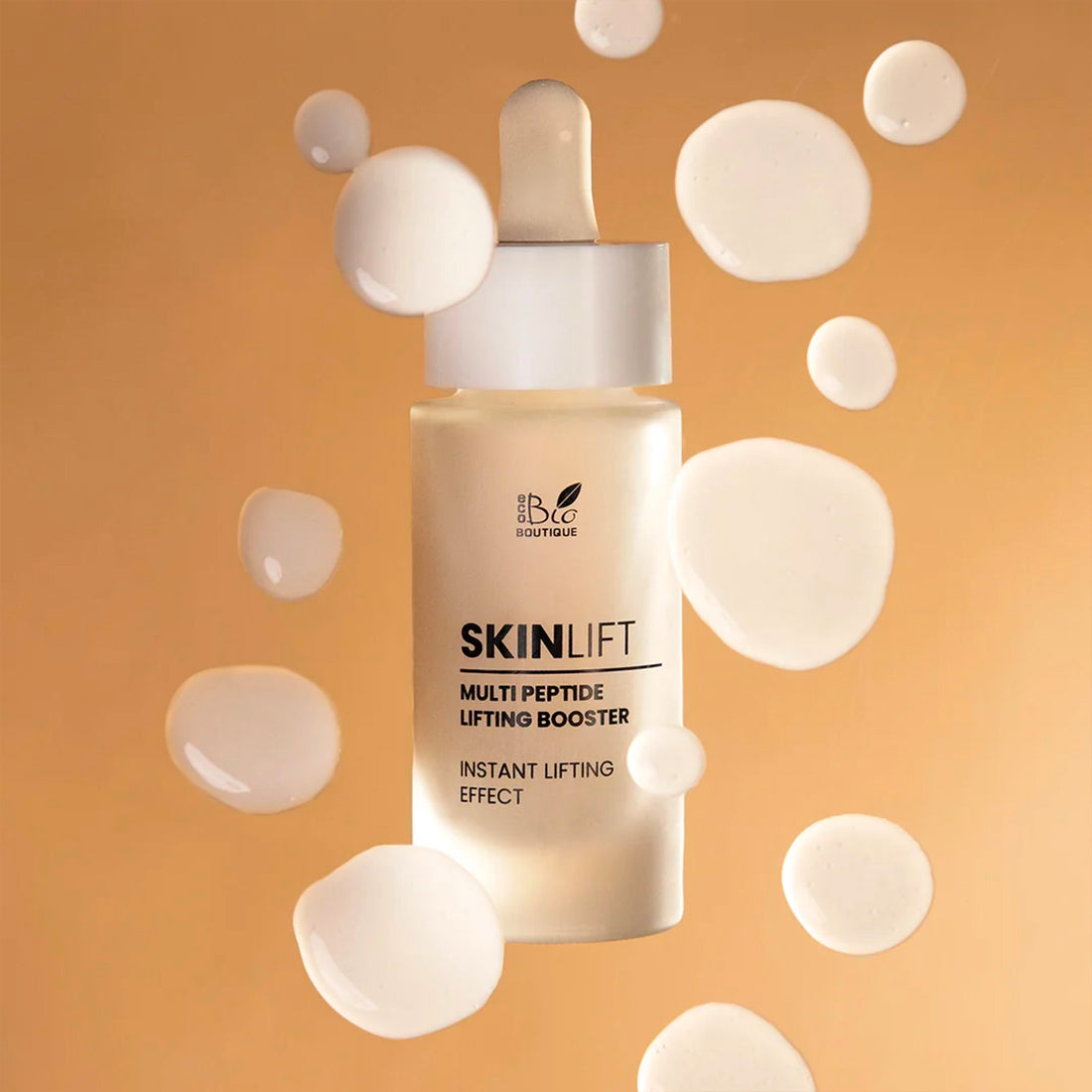 Skinlift Multi Peptide Lifting Booster_ECO6768_Eco Bio Boutique-5