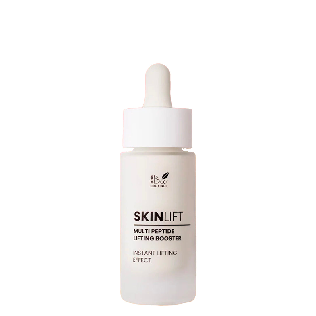 Skinlift Multi Peptide Lifting Booster_ECO6768_Eco Bio Boutique