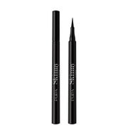 Skinny Liner Eyeliner Penna Ultraslim N001 Extra Black_PUP040237A001_Pupa